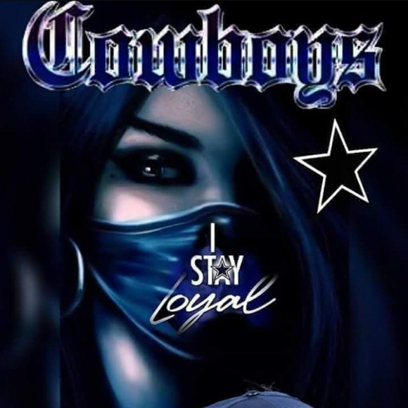 Meet your Posher, Irma - Picture 1 of 1